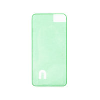 Back Cover Adhesive Tape for iPhone 11 | 11 Pro | 11 Pro Max | 12 | 12 Pro | 13 | 13 Pro | 12 mini | 13 mini | 12 Pro Max | 13 Pro Max | iPhone 8 | SE (2020) | SE (2022) | 8 Plus | X | XS | XR | XS Max Back Cover Adhesive Tape for iPhone 11 | 11 Pro | 11 Pro Max | 12 | 12 Pro | 13 | 13 Pro | 12 mini | 13 mini | 12 Pro Max | 13 Pro Max | iPhone 8 | SE (2020) | SE (2022) | 8 Plus | X | XS | XR | XS Max